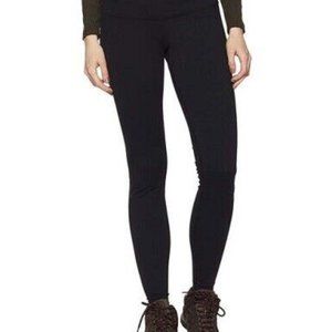 Women's Columbia Halo Legging Pants Size 10 Cc01